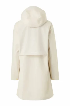 Kari Traa Jakke Sine Jacket