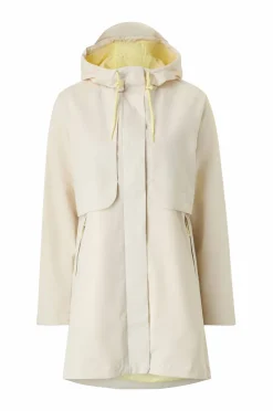 Kari Traa Jakke Sine Jacket