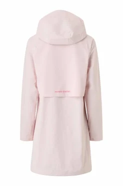 Kari Traa Jakke Sine Jacket