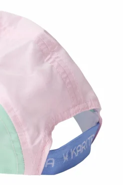 Kari Traa Løpecaps Linnea Run Cap