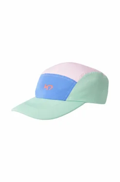 Kari Traa Løpecaps Linnea Run Cap