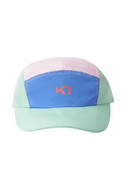 Kari Traa Løpecaps Linnea Run Cap