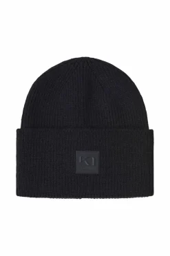Kari Traa Lue Kyte Beanie