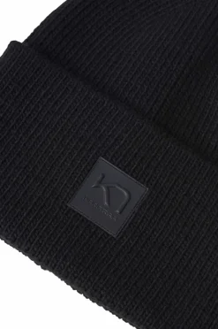 Kari Traa Lue Kyte Beanie