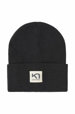 Kari Traa Lue Røthe Beanie W
