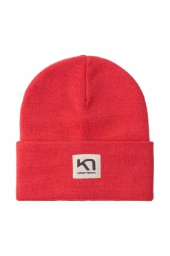 Kari Traa Lue Røthe Beanie W