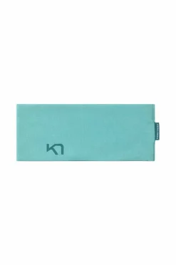 Kari Traa Pannebånd Traa Headband