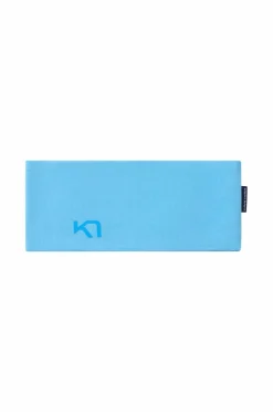 Kari Traa Pannebånd Traa Headband