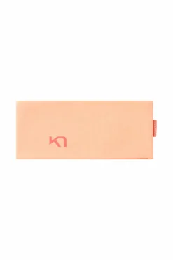 Kari Traa Pannebånd Traa Headband