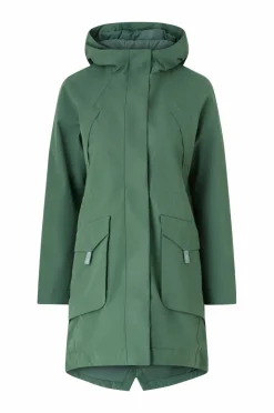 Kari Traa Parka Mona Parka