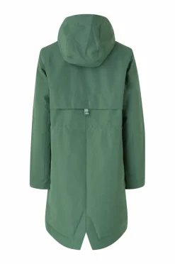 Kari Traa Parka Mona Parka