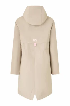 Kari Traa Parka Mona Parka