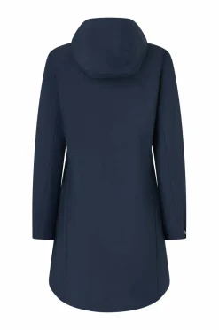 Kari Traa Regnjakke Anne Jacket