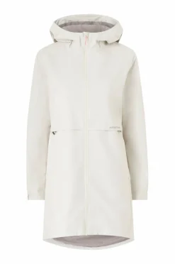 Kari Traa Regnjakke Anne Jacket