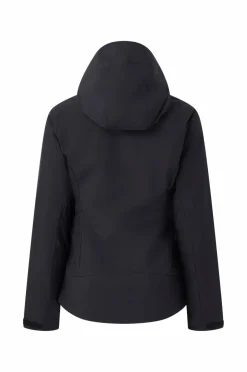 Kari Traa Skijakke Emma Ski Jacket
