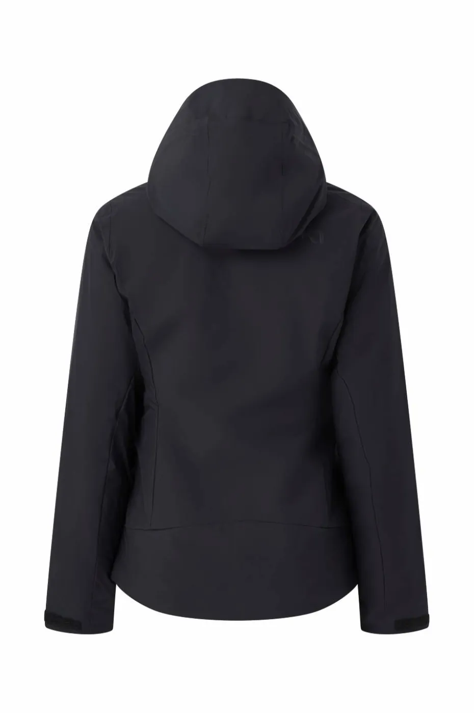 Kari Traa Skijakke Emma Ski Jacket