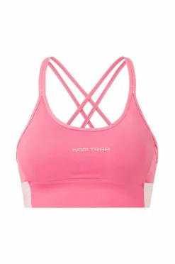 Kari Traa Sports-BH Sofia Bra