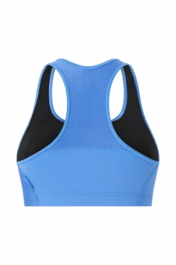 Kari Traa Sports-BH Trud