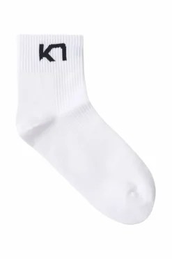 Kari Traa Sportssokker Linnea Mid Sock
