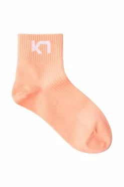 Kari Traa Sportssokker Linnea Mid Sock