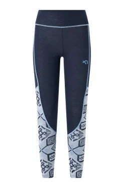 Kari Traa Termounderbukser Eloise Pants