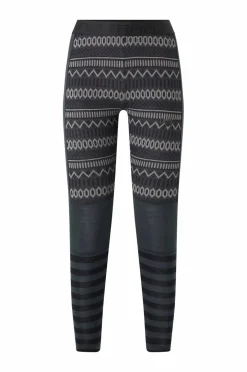 Kari Traa Termounderbukser Åkle HW Pants