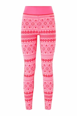 Kari Traa Termounderbukser Malia Pants