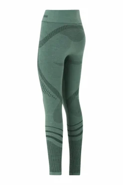 Kari Traa Termounderbukser Oline Pants