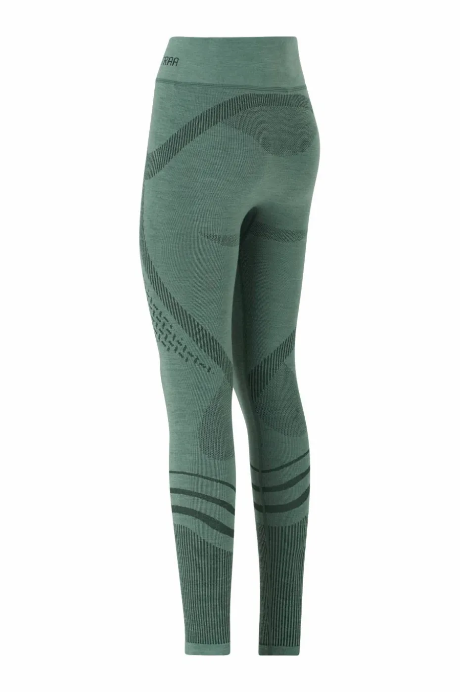 Kari Traa Termounderbukser Oline Pants
