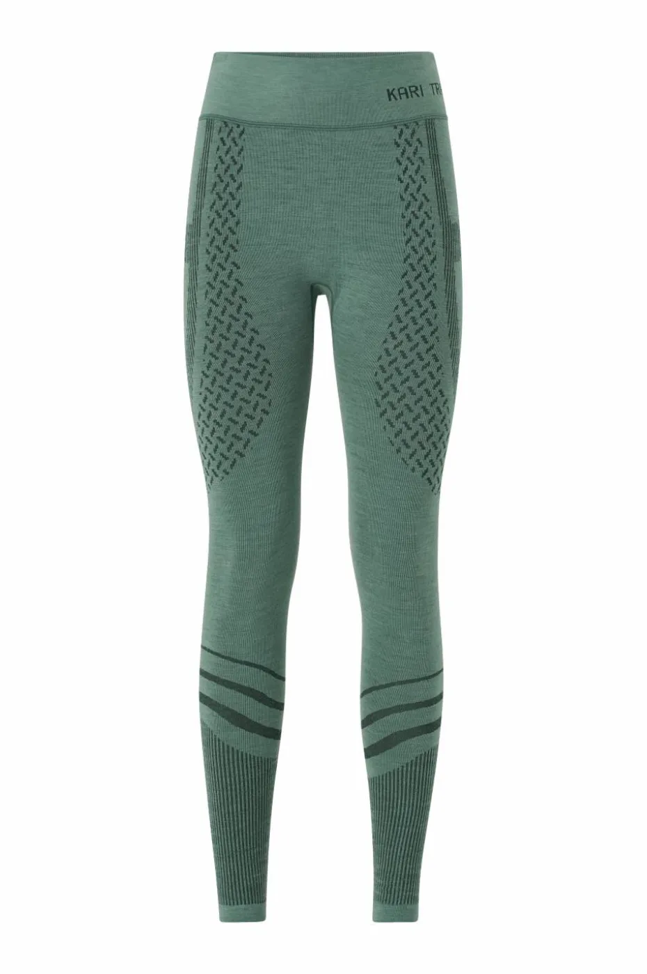 Kari Traa Termounderbukser Oline Pants