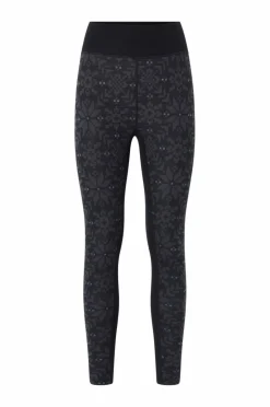 Kari Traa Termounderbukser Edith Pants