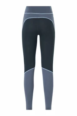 Kari Traa Termounderbukser Malia Pants