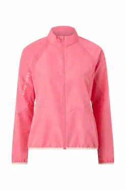 Kari Traa Tracksuit-jakke Molly Jacket