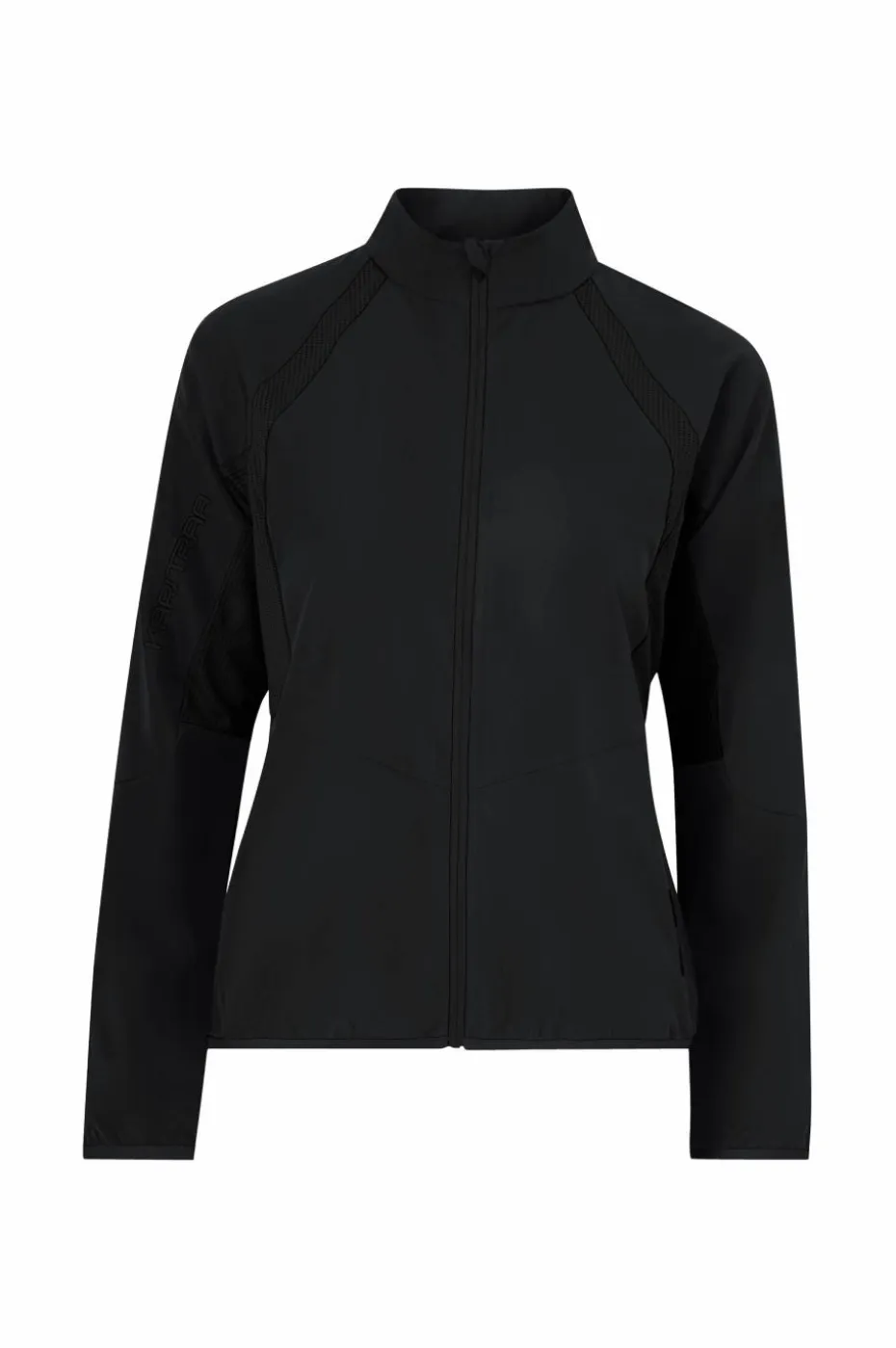 Kari Traa Tracksuit-jakke Molly Jacket
