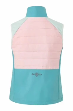Kari Traa Treningsvest Nia Vest