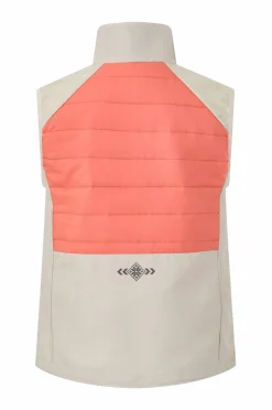 Kari Traa Treningsvest Nia Vest