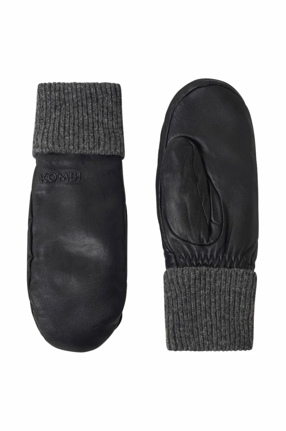 Kombi Hansker La Rolly Women Mitt