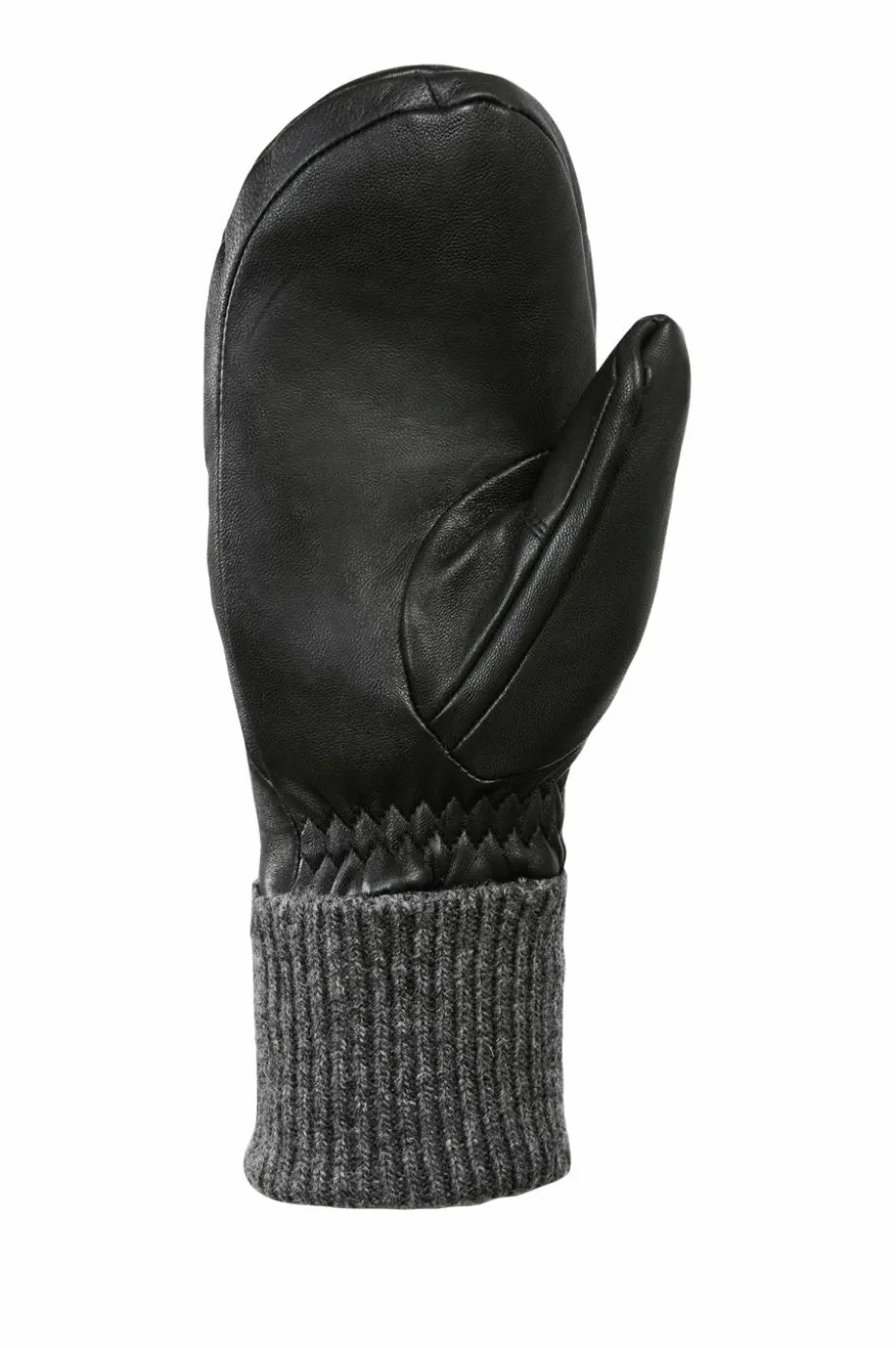Kombi Hansker La Rolly Women Mitt
