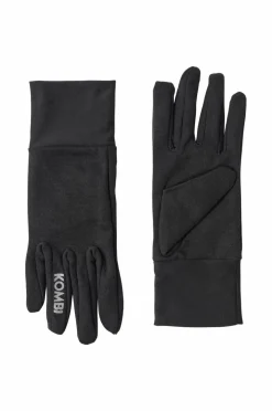 Kombi Hansker P2 Merino BL Liner W