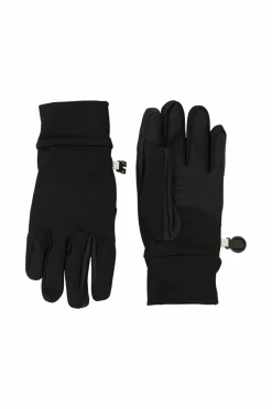 Kombi Hansker The Winter Multi-Tasker Ladies Glove