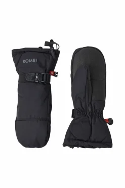 Kombi Tommelhansker Everyday Women Mitt