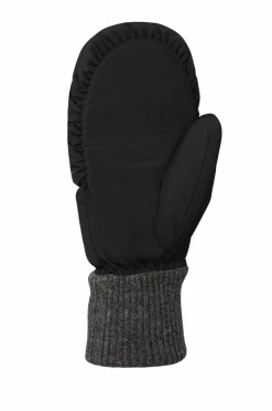 Kombi Votter Pillow WS Mitt