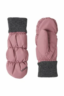 Kombi Votter Pillow WS Mitt