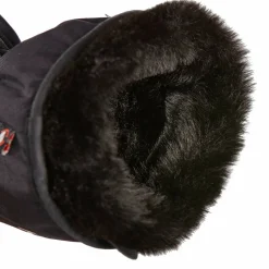 Kombi Votter Spicy Womens Mitt