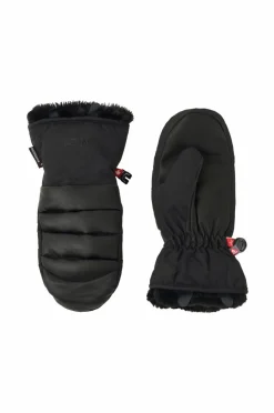 Kombi Votter Spicy Womens Mitt