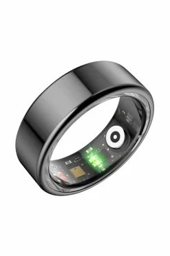 KSIX Smart Ring Saturn - XS