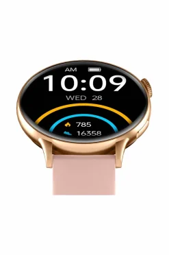 KSIX Smartklokke Core 2 Amoled
