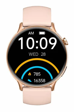 KSIX Smartklokke Core 2 Amoled
