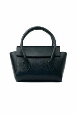 Latalia Lommebok Bag Bari