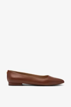 Lauren Ralph Lauren Ballerinasko Ballet